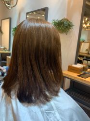 -曼都发型·臻选