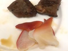 -昆山皇冠国际会展酒店