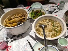 -壹盏灯(惠农店)