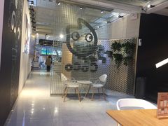 -CoCo都可(360丰产店)