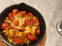 -必胜客(东大桥店)