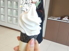 -喜茶(合肥中环城店)