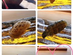 -元熹会席料理