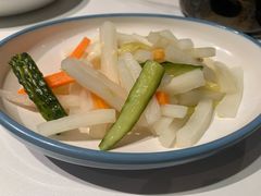 -寿州大饭店·餐厅