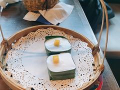 -泰妃殿(宏伊国际广场店)