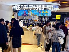 -百联川沙购物中心