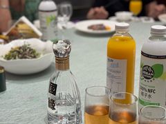 -盛福楼·惠山宴(盛岸路店)