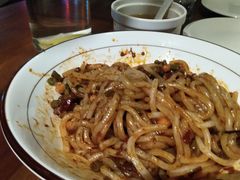-葡萄集|滋味新疆菜·精酿酒馆(瑞豪酒店)