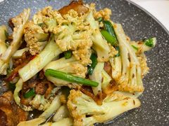 -江太极江浙菜(马桥万达广场店)