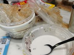 -满记甜品(湖滨店)