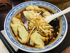 -芦庄超王记(中桥店)