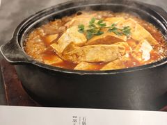 -湘渝人家·川湘菜(十里河店)