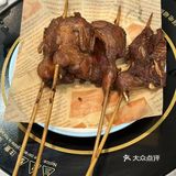 坐标南宫📍值得三刷的宝藏餐馆-鱼杂锅封神！