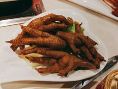 -老基地老火锅厂(大渡口店)
