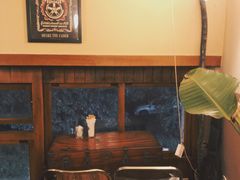 -野草酒馆GRASS TAPROOM(时代天街店)