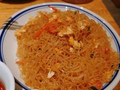 -老高烧烤(龙华星河iCO店)