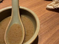 -巴奴毛肚火锅(京西大悦城店)