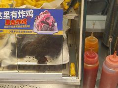 -尹珍珠·韩式无限烤肉(回龙湾店)