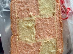 -思味特(纬一路店)