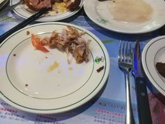 -巴犀烧烤(新崇光店)