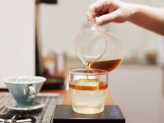 -COMMUNE RESERVE幻师(愚园路店)