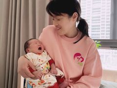 -缘爱母婴护理服务中心