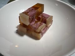 -席家花园(巨鹿花园店)