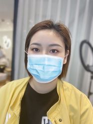 -JONMAVIN·美学