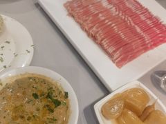 -东来顺饭庄(apm总店)