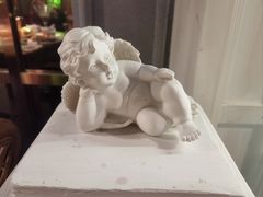 -哥老官重庆美蛙鱼头(日月光店)