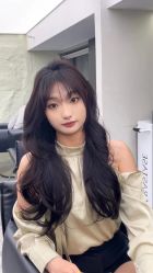 -ILOTTO乐途一站式美学中心