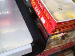 -耳朵眼炸糕(滨江道店)