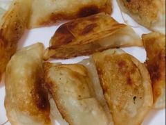 -八方云集锅贴水饺专门店(花都广场店)