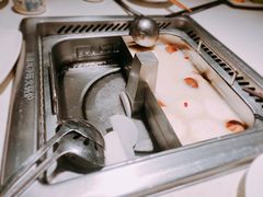 -海底捞火锅(长沙华创国际广场店)