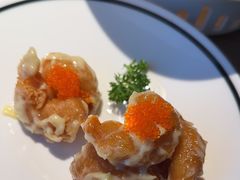 -太二酸菜鱼(中山龙之梦店)
