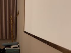 -华夏良子·足道SPA艾灸(胜利路店)