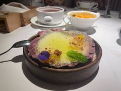 -王品牛排(上海仙霞店)