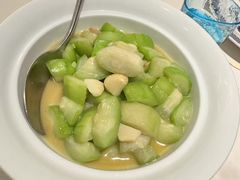 -钱塘花园·宁波菜
