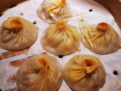 -苏小柳点心·手作小笼包(新街口分院店)