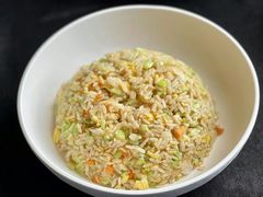 -御锦天(外滩六号店)