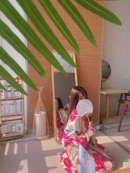 点击看大图 -JNK皮肤管理中心