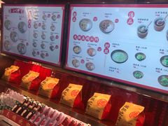 -德天顺盖码饭(人民西路店)