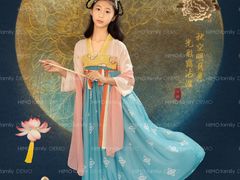 -HIMO海马体照相馆(杭州西溪印象城店)