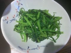 -恰饭·老长沙市井菜(天河客运站店)