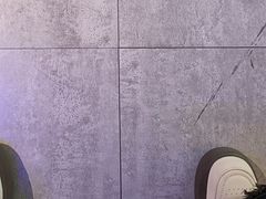 -移动谜城·大笨象密室逃脱(五棵松店)