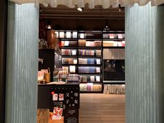 -C Cafe(朵云书院·戏剧店)