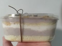 -玥儿弯弯手作烘焙(中海国际社区御城店)