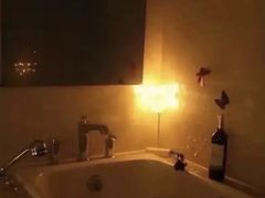 -巴拉吉·SPA·按摩养生馆