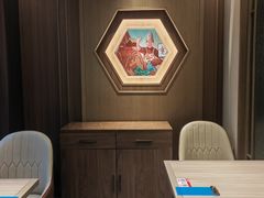-六泰居·尔滨地标·东北菜(泰山路店)