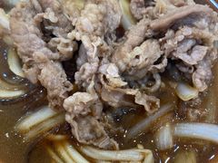 -米村拌饭(天津东丽万达店)